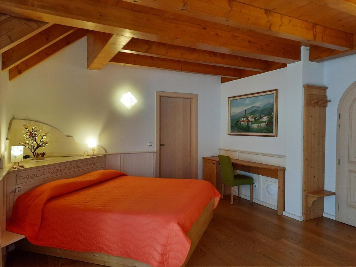 B&B al Buondì Camporosso  Esterno foto