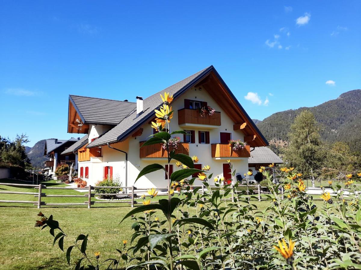 B&B al Buondì Camporosso  Esterno foto