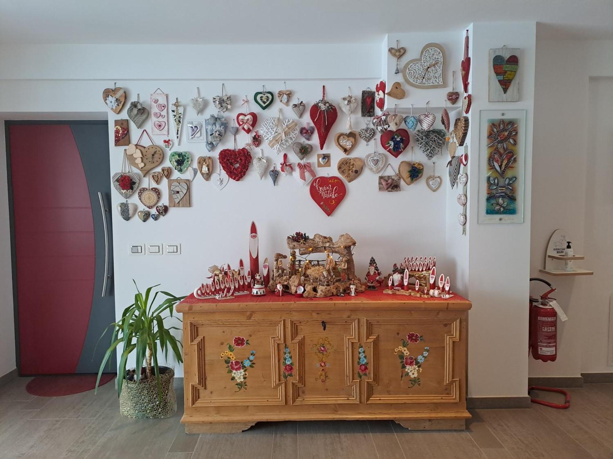 B&B al Buondì Camporosso  Esterno foto