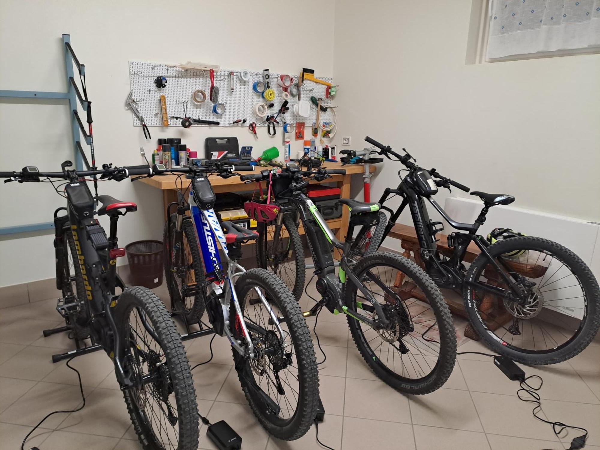 B&B al Buondì Camporosso  Esterno foto