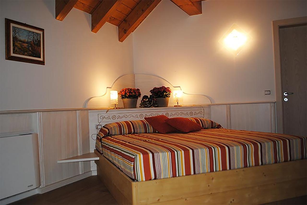 B&B al Buondì Camporosso  Esterno foto