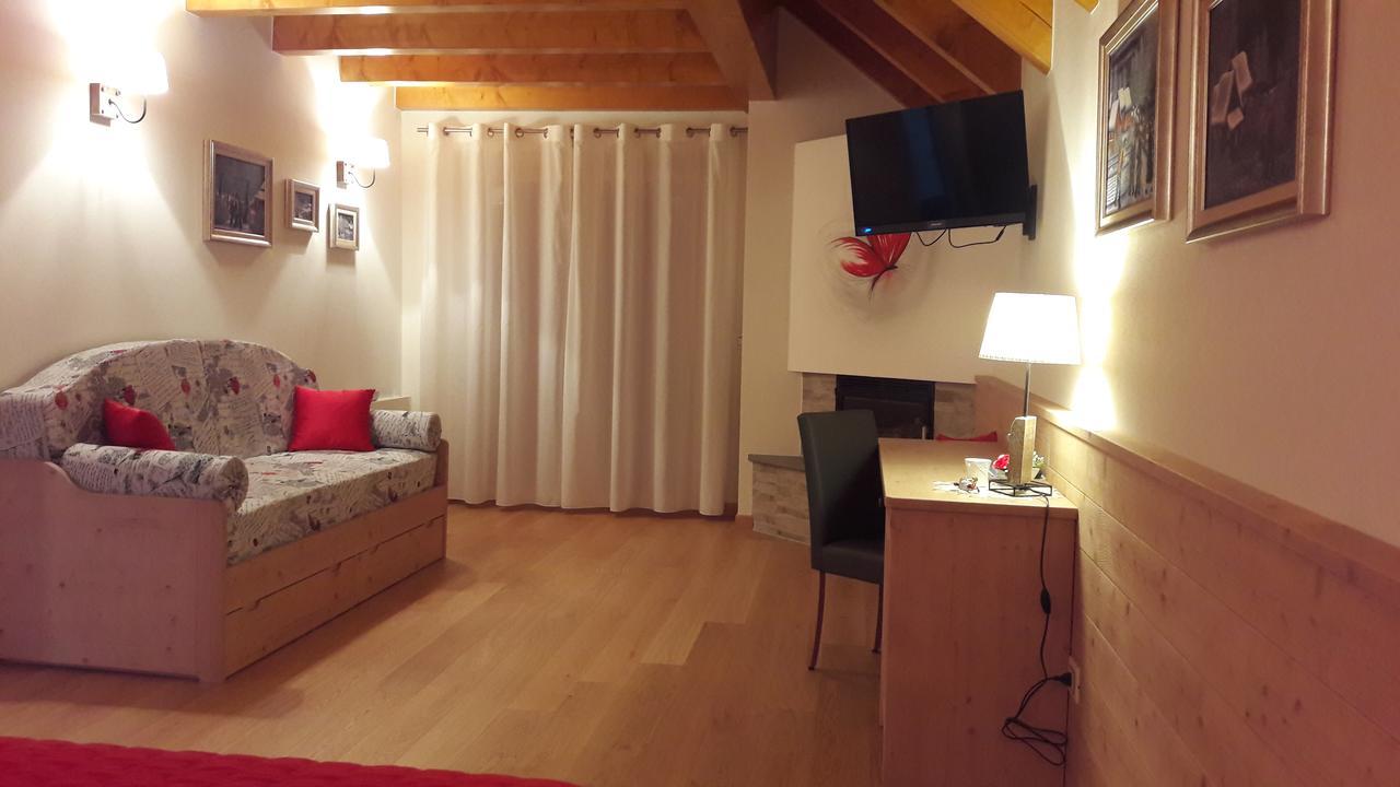 B&B al Buondì Camporosso  Esterno foto