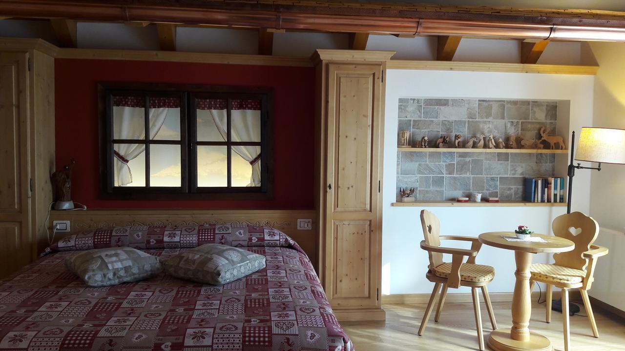 B&B al Buondì Camporosso  Esterno foto