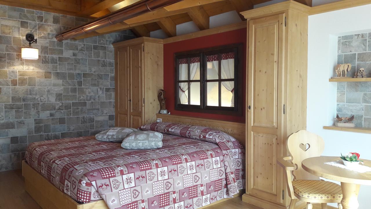 B&B al Buondì Camporosso  Esterno foto