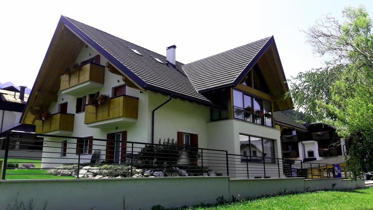 B&B al Buondì Camporosso  Esterno foto